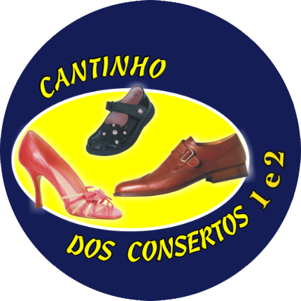 Esta imagem tem um texto alternativo em branco, o nome da imagem é logotipo-em-circulon.png
